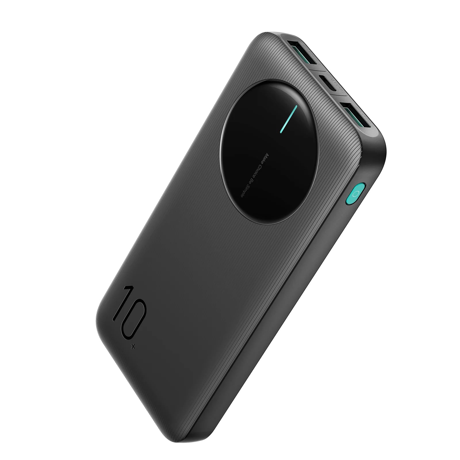 JOYROOM PBF12 10000mAh 12W image 1