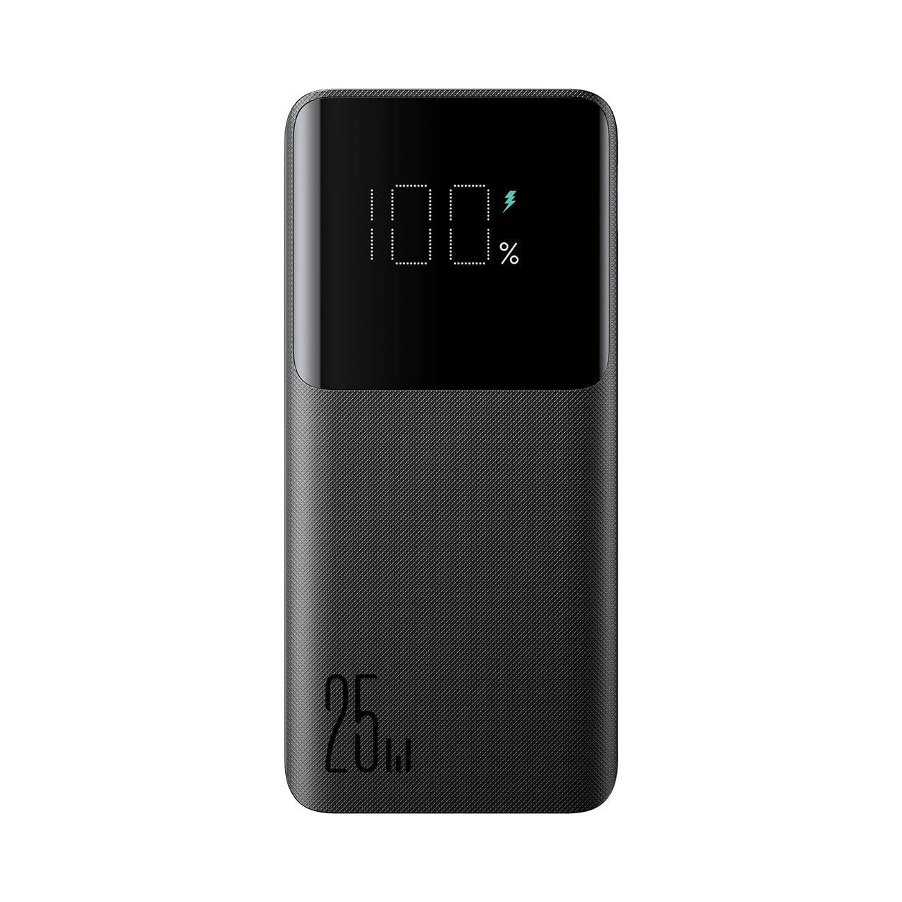 JOYROOM PBF20 10000mAh 25W FAST CHARGING image 1