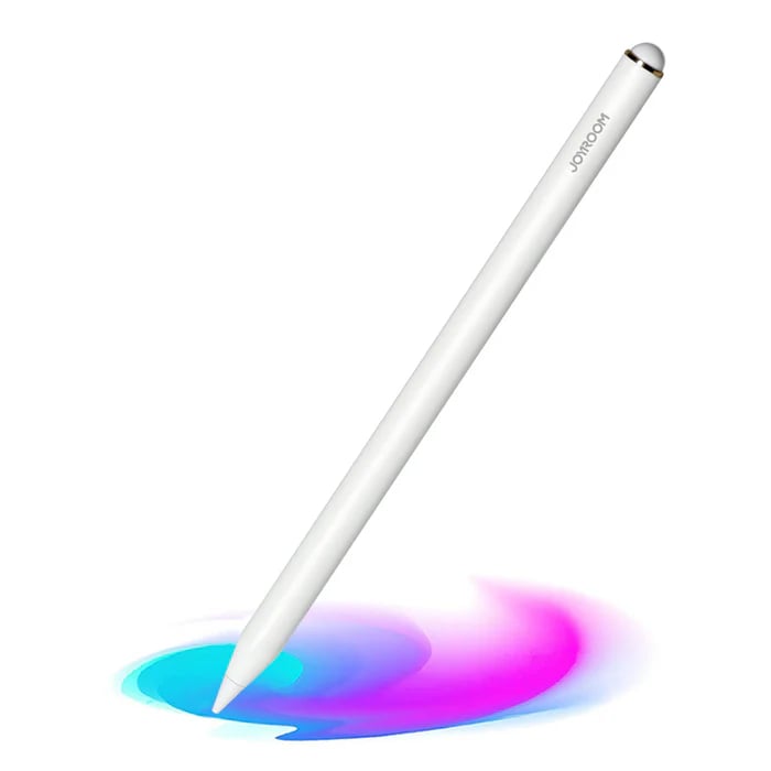 JOYROOM X9 Active Stylus Pen (with Replacement Tip) image 1