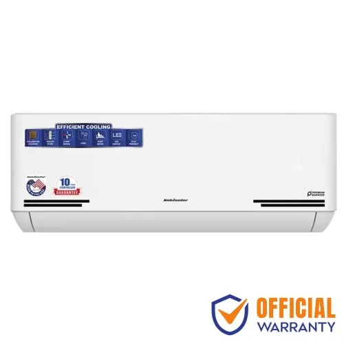 KELVINATOR 2 Ton Inverter AC image 1