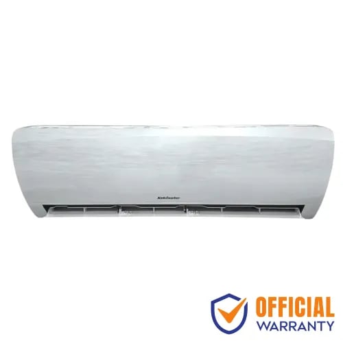 KELVINATOR 2 Ton Non Inverter AC image 1