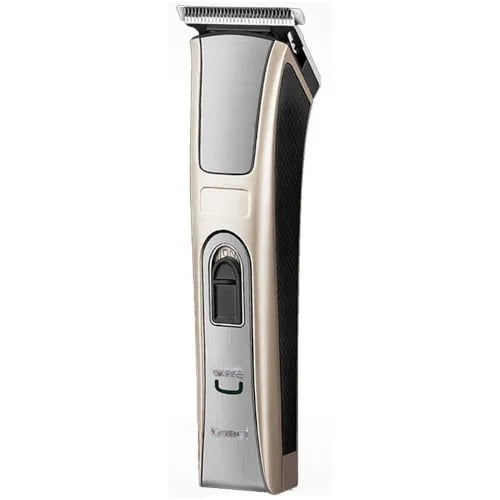 Kemei KM-5017 Hair Trimmer image 1