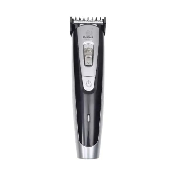 Kemei KM-9050 Hair Trimmer image 1