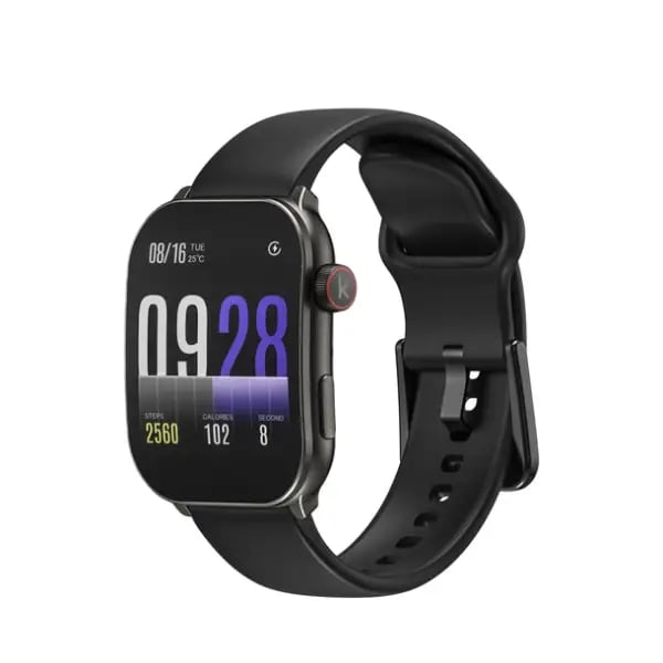 Kieslect Balancs Smart Watch image 1