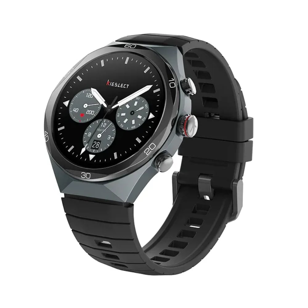 Kieslect Elite2 image 1