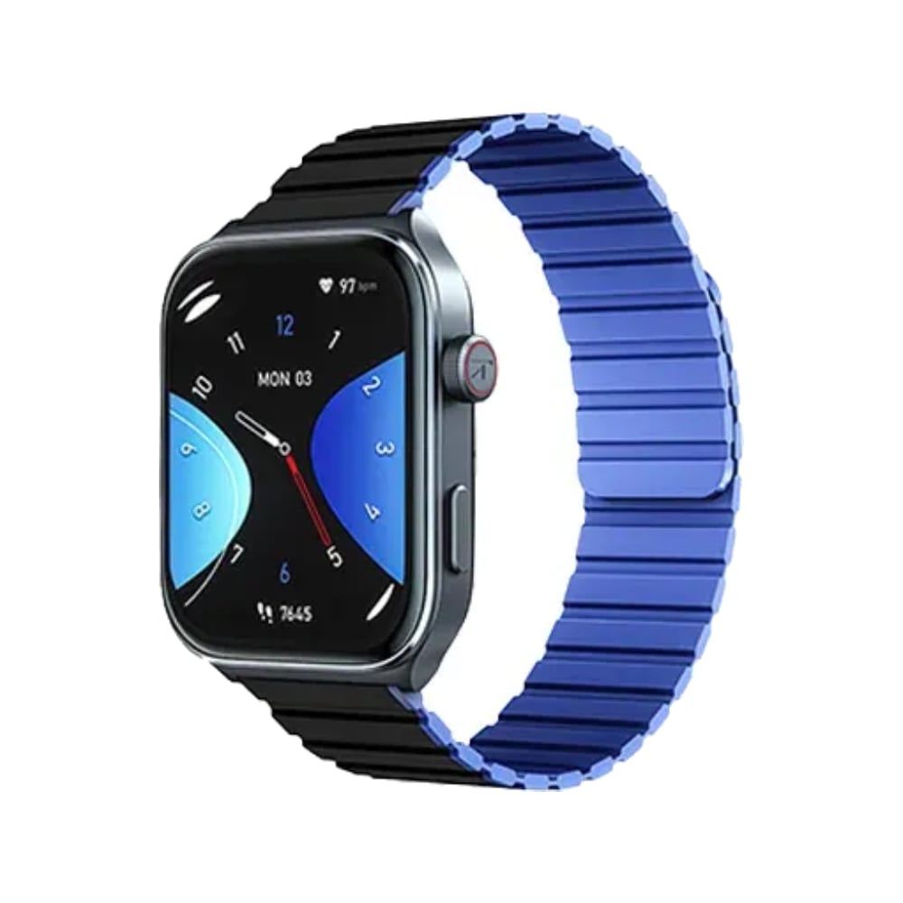 Kieslect KS 2 Smart Watch image 1