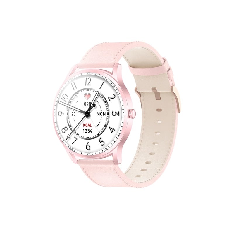 Kieslect Lora Lady Smart Watch image 1