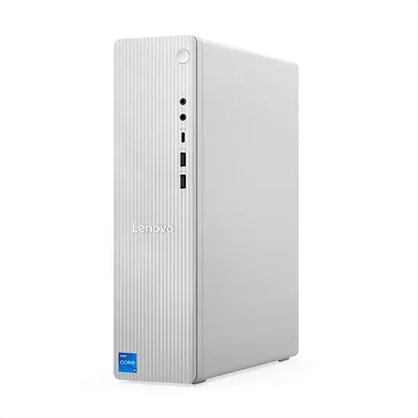 Lenovo IdeaCentre 08IRH9 Core i7 13th Gen Brand PC image 1