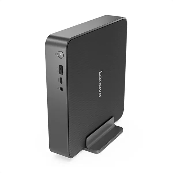 Lenovo IdeaCentre Mini 01IRH10R Core 5 210H Brand PC image 1