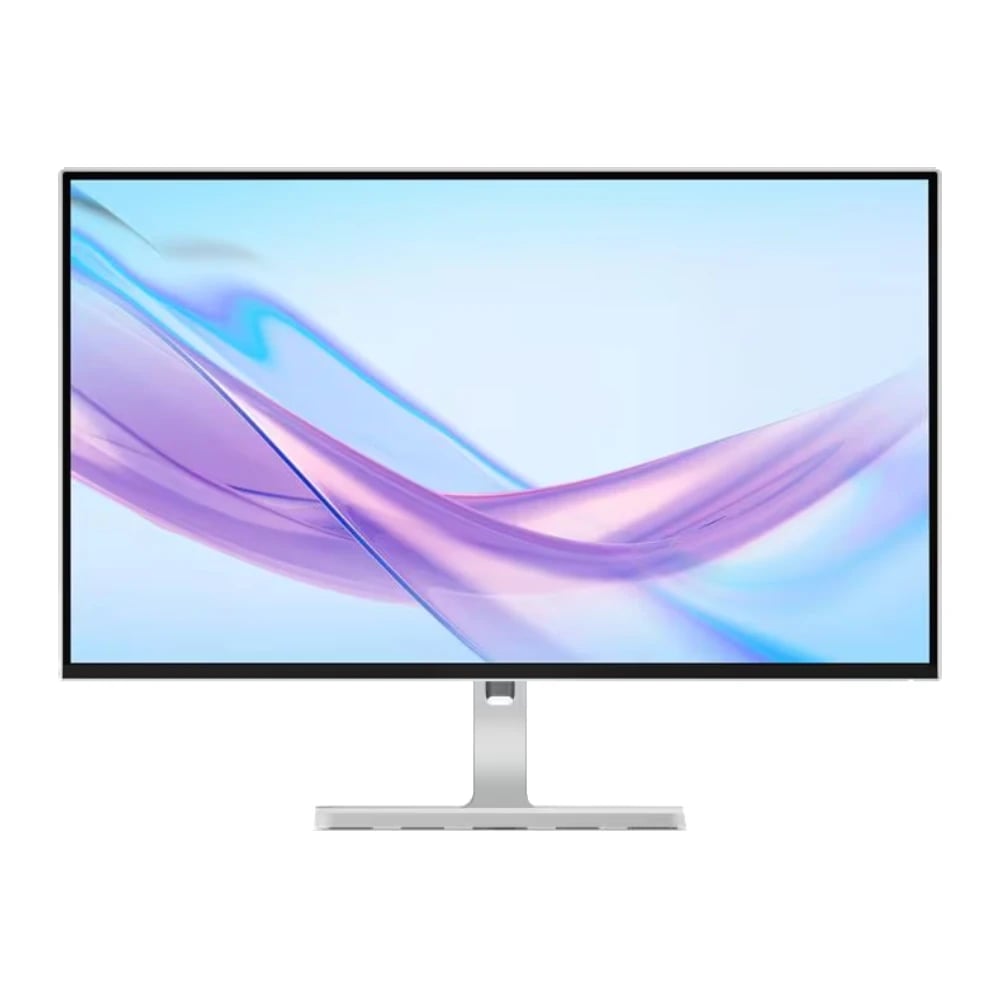 Lenovo L27q-4A 27" 100Hz 2K QHD IPS Monitor image 1
