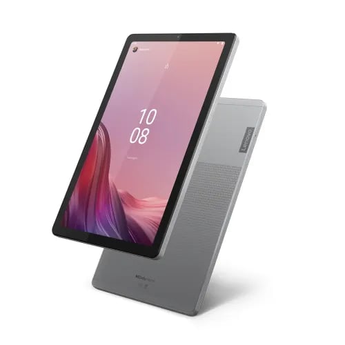 Lenovo Tab M9 (Wi-Fi + Cellular) image 1