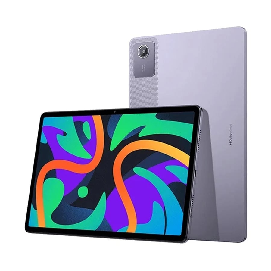 Lenovo Xiaoxin Pad 2024 image 1
