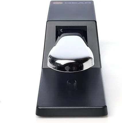 M-Audio SP-2 Professional Piano Style Pedal image 1