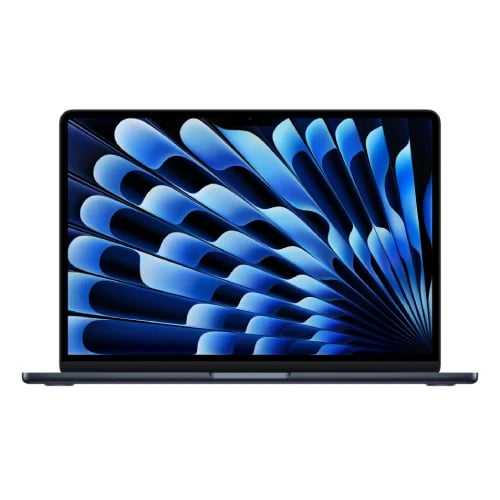 MacBook Air M5 Chip 13-inch image 1