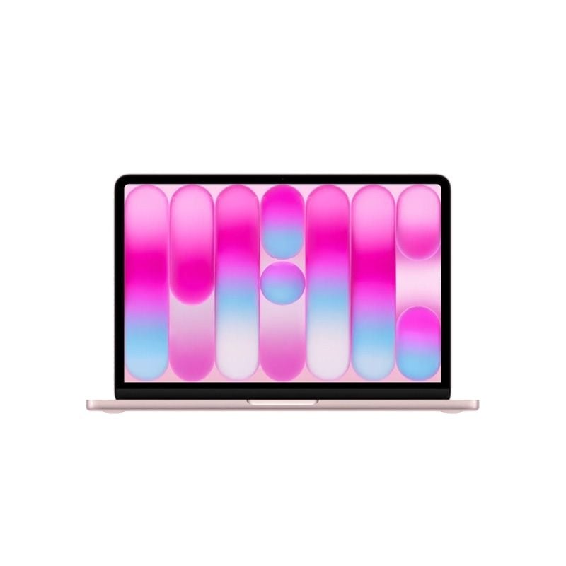 MacBook Neo image 1