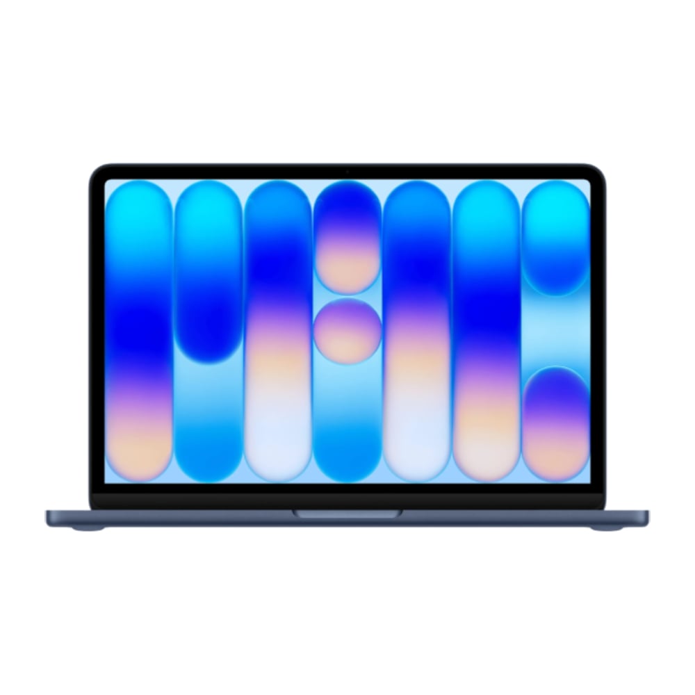 MacBook Neo 256GB image 1