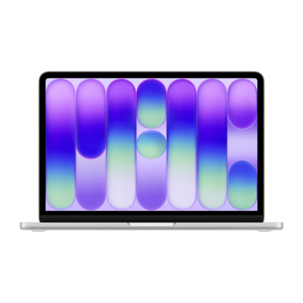 MacBook Neo 512GB image 1