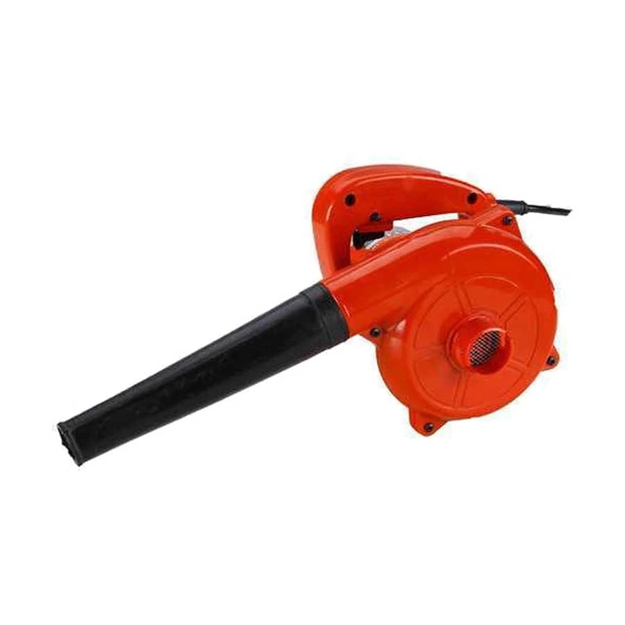 Maxwell MAX 600W Electric Blower image 1