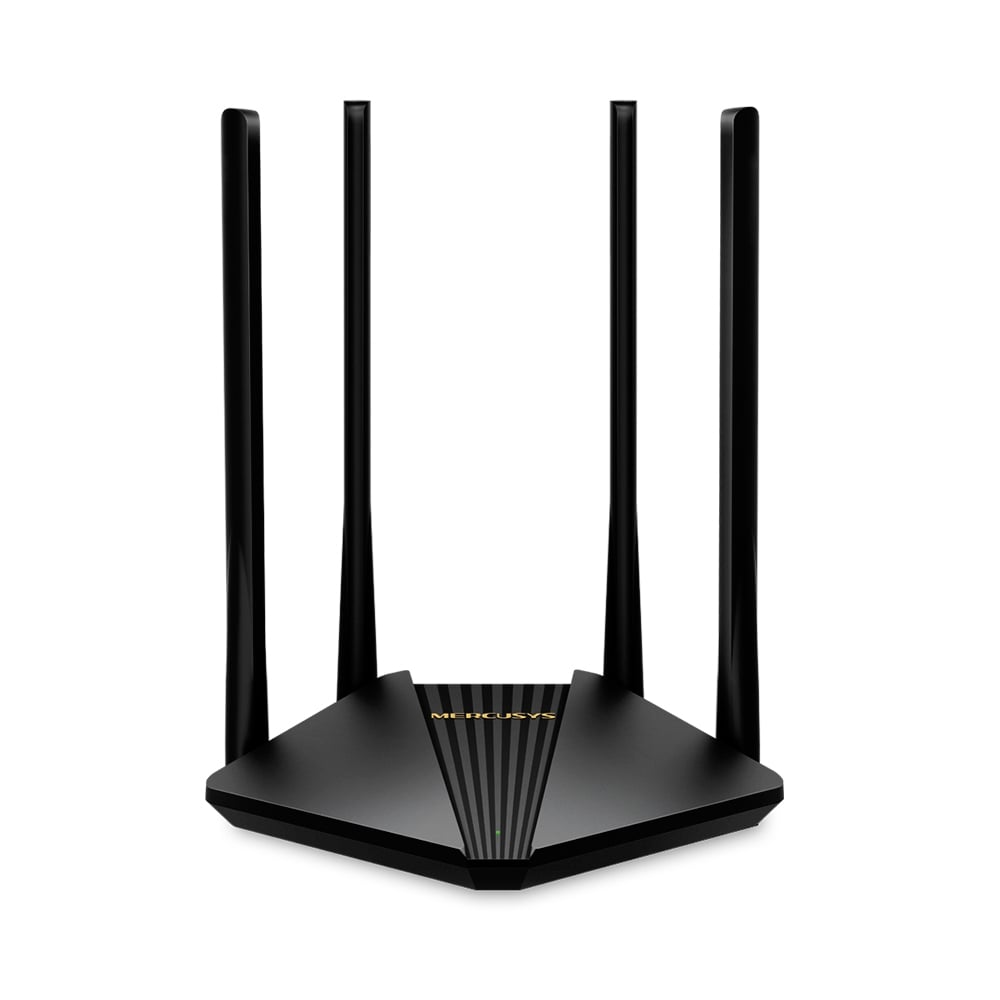 Mercusys MR30G AC1200 Dual Band Gigabit Router image 1