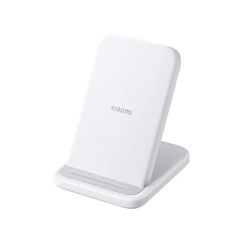Mi 30W Wireless Charging Stand image 1