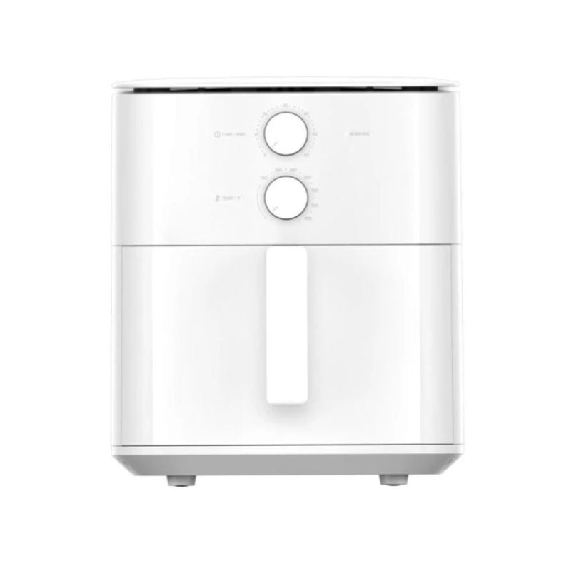 Mi Air Fryer Essential 6L (Global) - MAF13 image 1