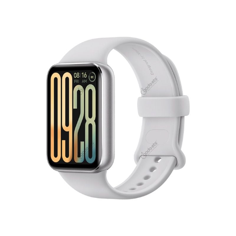 Mi Band 9 Pro (Global) - M2402B1 image 1