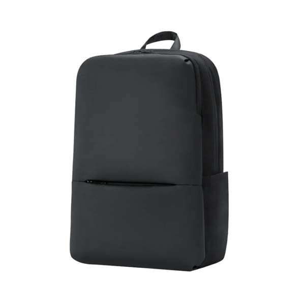 Mi Business Backpack image 1