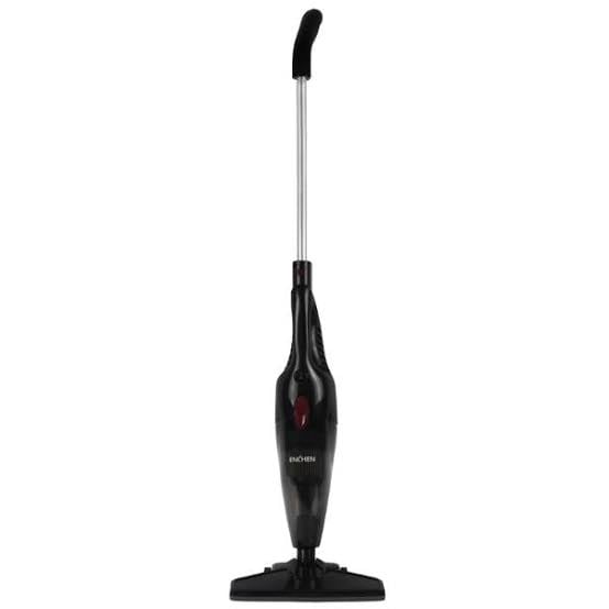 MI ENCHEN HANDHELD VACUUM CLEANER V1 image 1