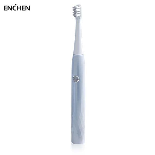 MI ENCHEN T501 Electric Toothbrush image 1