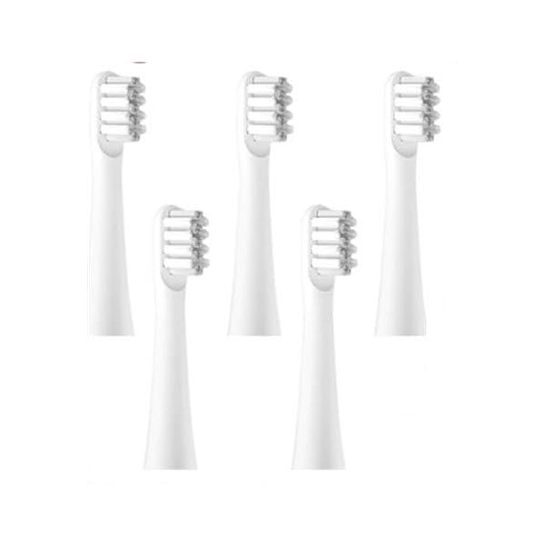 MI ENCHEN T501 Electric Toothbrush Heads (2pcs) image 1