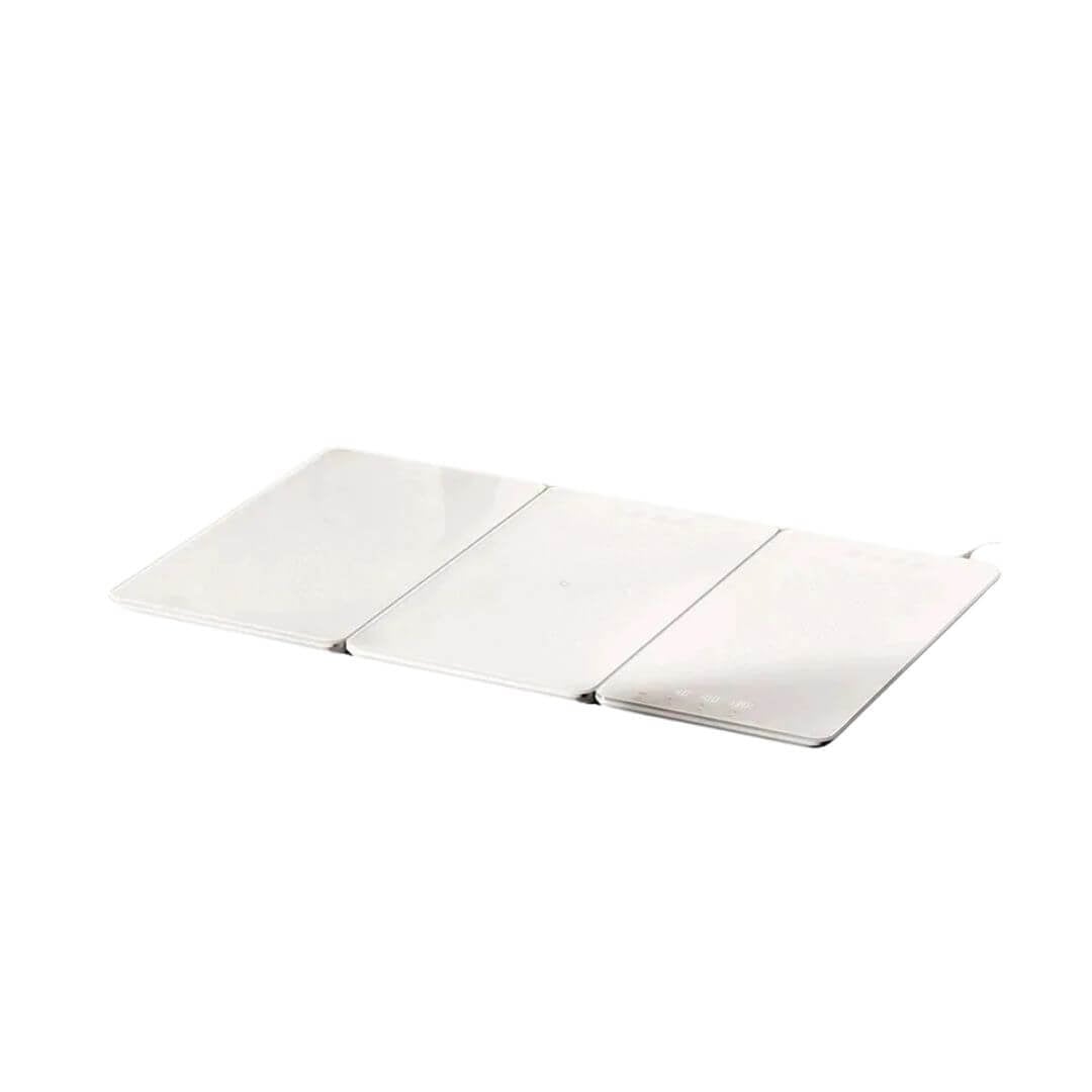 Mi Folding Warming Board - MJZDNCB01MG image 1