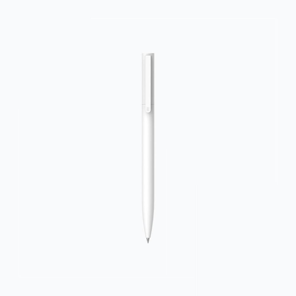 Mi Gel Ink Pen - MJZXB01WC image 1