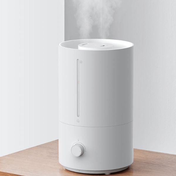 Mi Humidifier 2 4L - MJJSQ06DY image 1