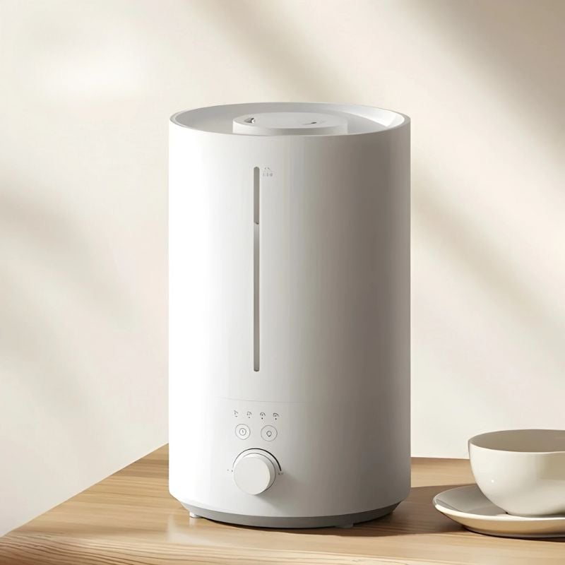 Mi Humidifier 3 4.5L - MJJSQ07DY image 1