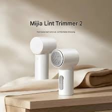 Mi Lint Remover 2 - MQXJQ01LF image 1