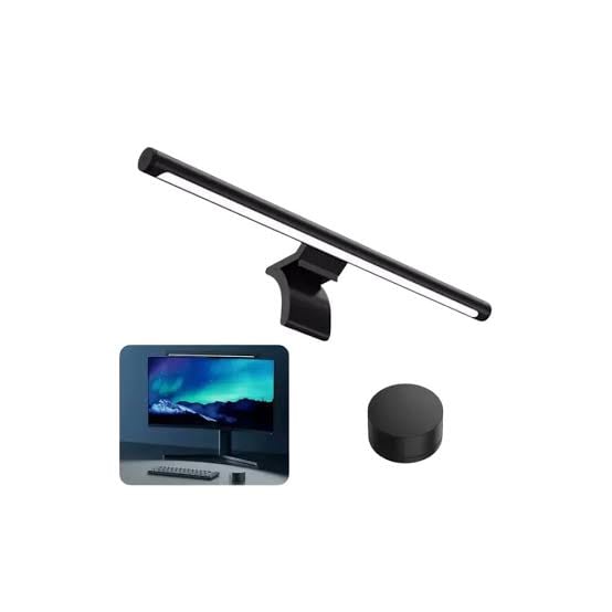 Mi Monitor Lamp 1S - MJGJD02YL image 1
