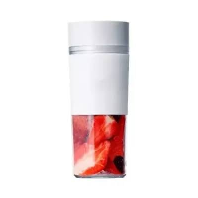 Mi Portable Juicer Cup 2 - MJZZB02PL image 1