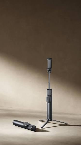 Mi Selfie Stick Tripod Mini - XMZJZPG02YM image 1