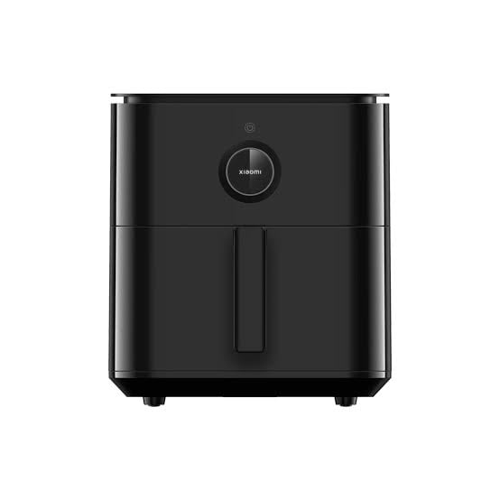 MI Smart Air Fryer 6.5L (GLOBAL VERSION) - MAF10 image 1