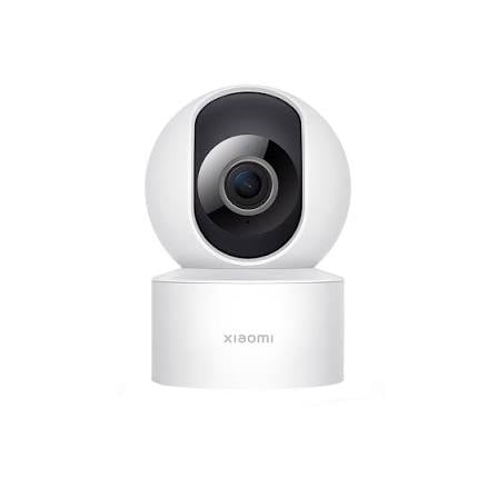 MI SMART CAMERA C200 (GLOBAL) - MJSXJ4CM image 1