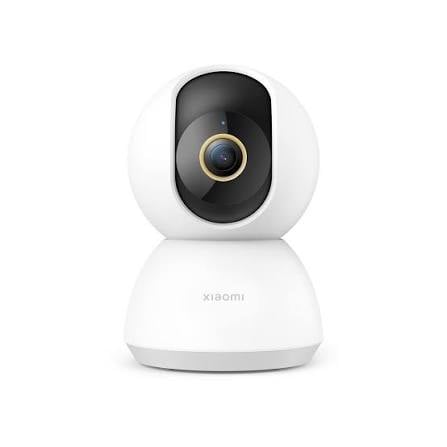 Mi Smart Camera C300 (Global) - XMC01 image 1