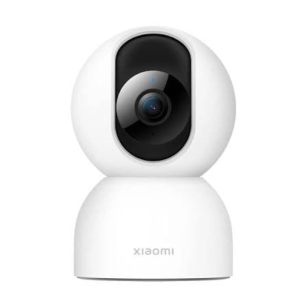 Mi Smart Camera C400 (GLOBAL) - MJSXJ23CM image 1