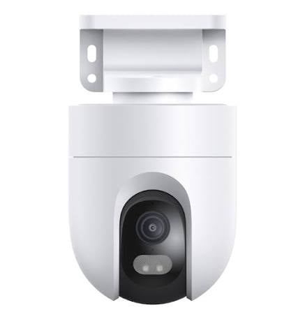 Mi Smart Outdoor Camera CW400 (GLOBAL) - MJSXJ04HL image 1