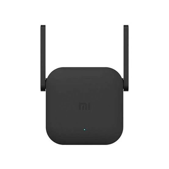 Mi Wifi Range Extender Pro CE Version (Global) - R03 image 1