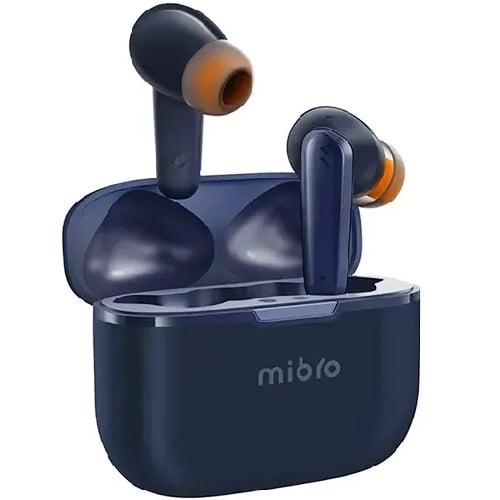 Mibro AC1 ANC True Wireless Earbuds image 1