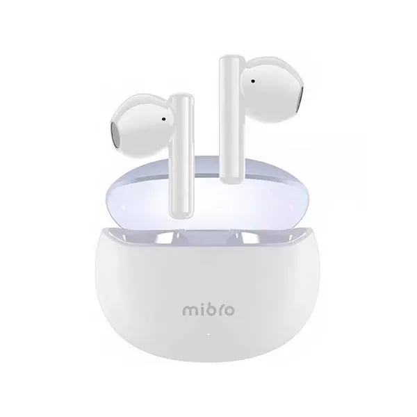 Mibro Earbuds 2 True Wireless Earbuds image 1