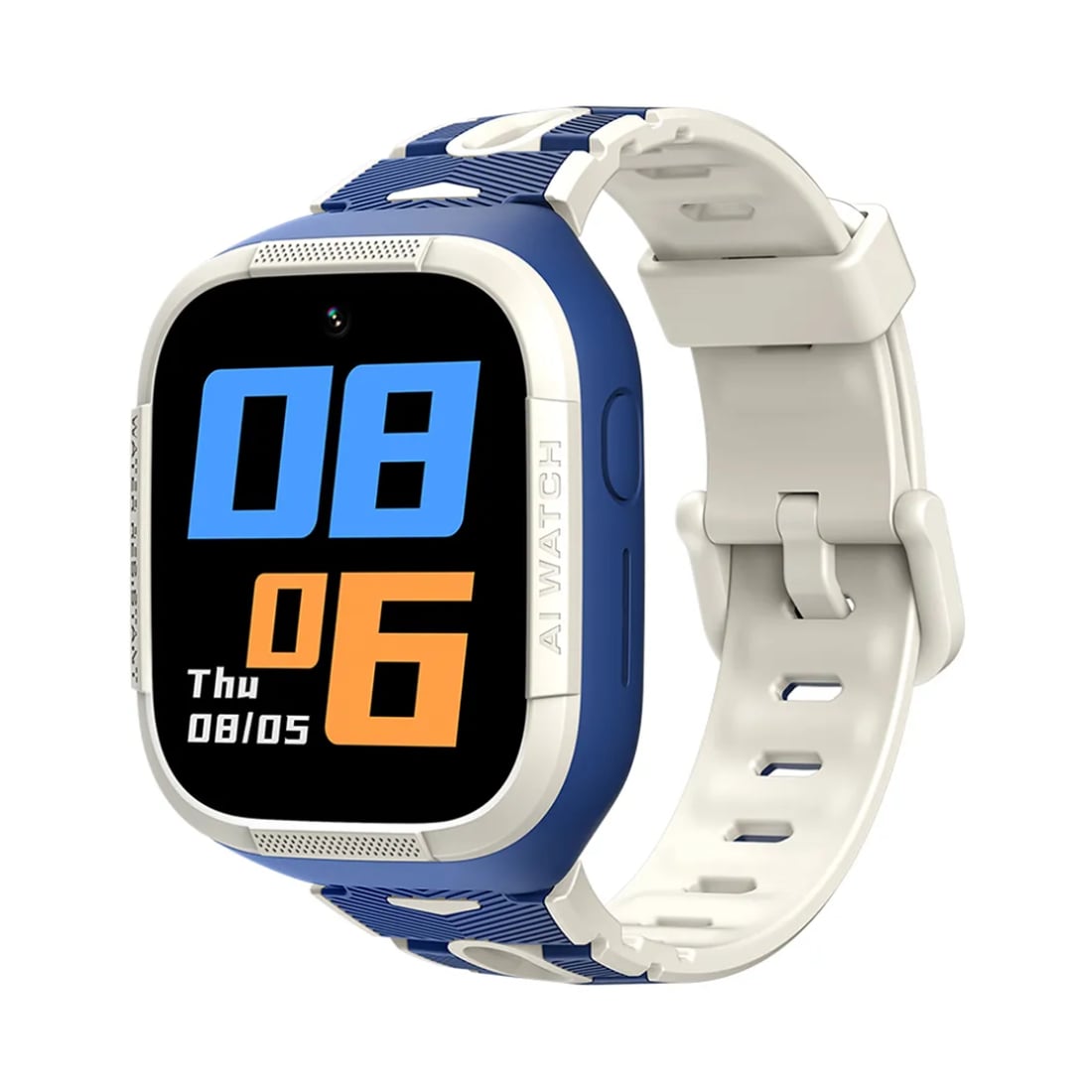 Mibro P5 Kids Smart Watch image 1