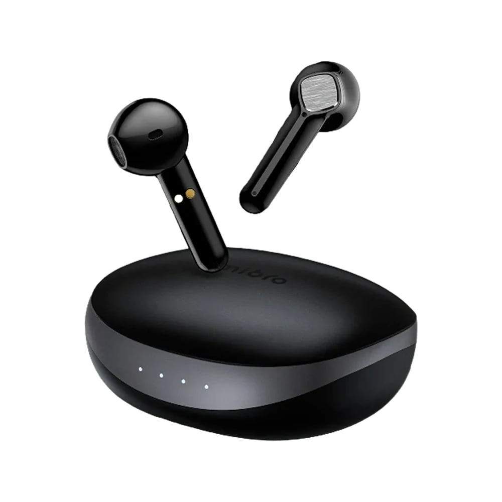 Mibro S1 True Wireless Earbuds image 1