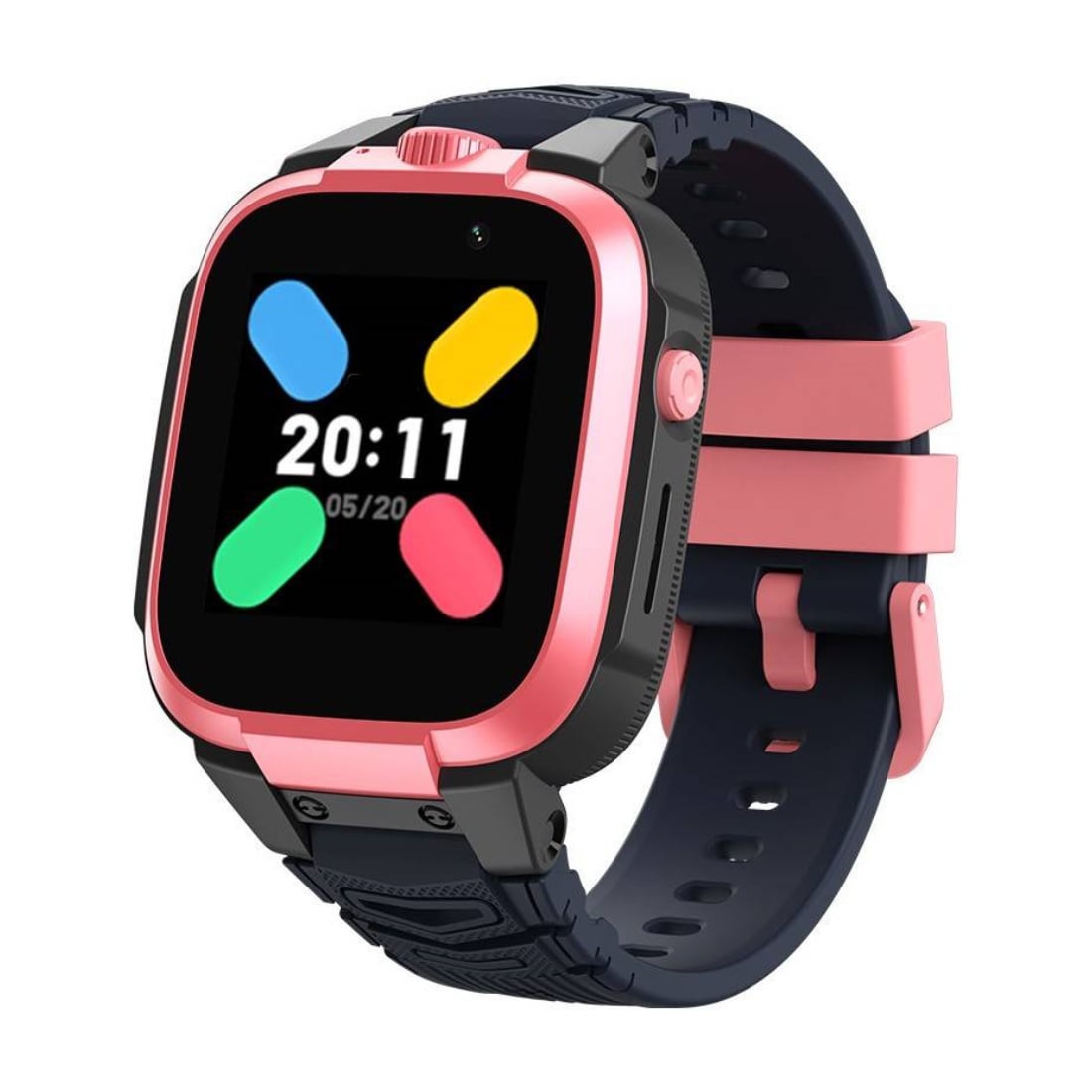 Mibro Z3 Kids Smart Watch image 1
