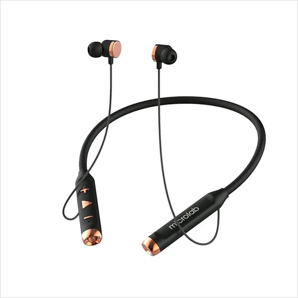Microlab Neckband-11 image 1